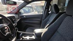 دۆج دۆرانگۆ